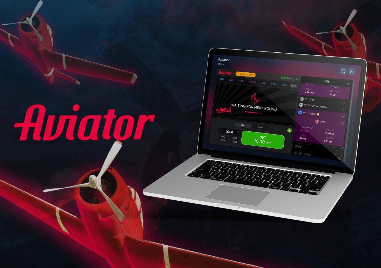 From Zero to Hero: The Ultimate Guide to Downloading Aviator Game in Malawi (2025 Edition)