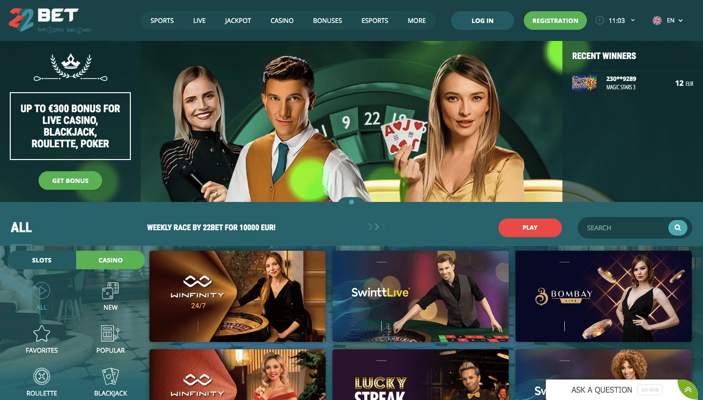 Where to Play Online Casino Italy: Unlocking the Best Sites, Bonuses, and Insider Tips