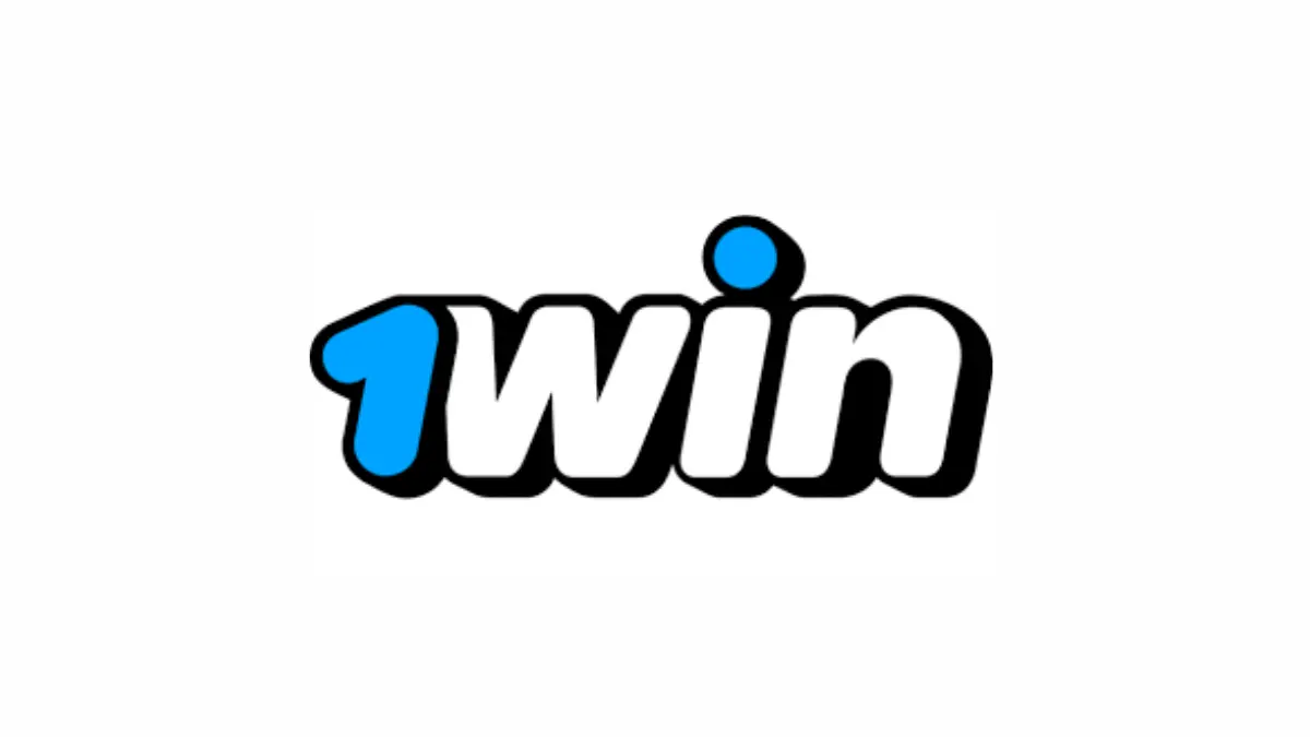 1win Promo Code vs Standard Bonus: Which Is Better for You?