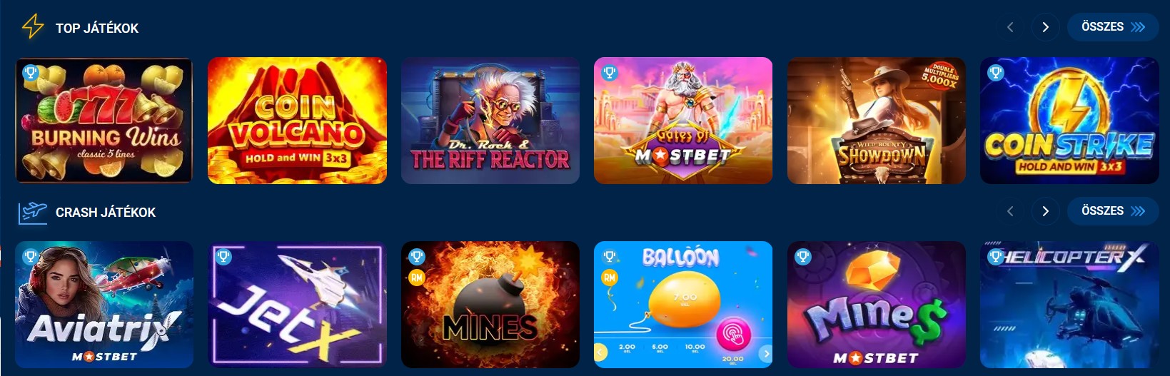 Mostbet Peru Bonuses: How to Use Them Like a Pro in 2025