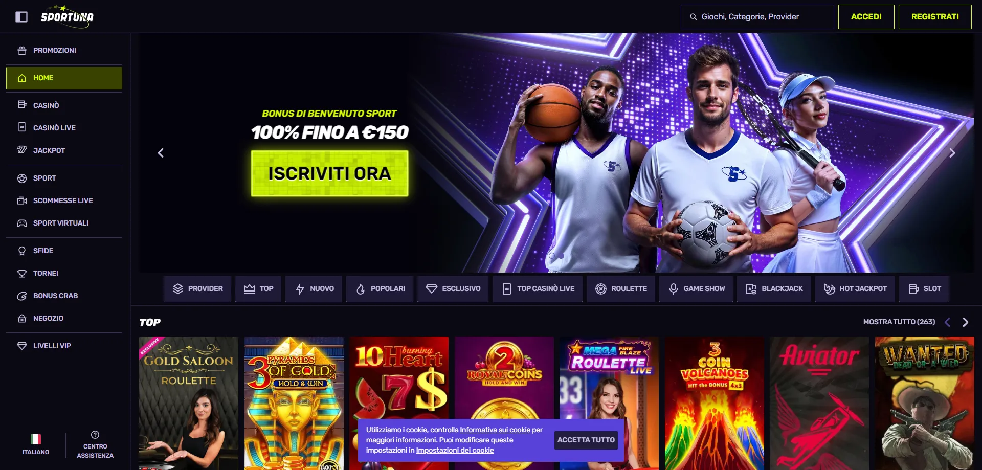 Top-Rated Non-AAMS Bingo Sites You Need to Try in 2025